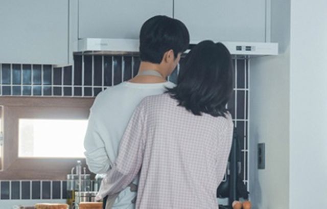 사진=tvN