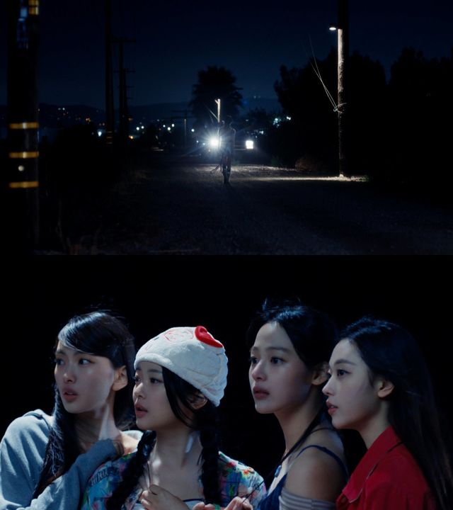 사진제공 | 어도어