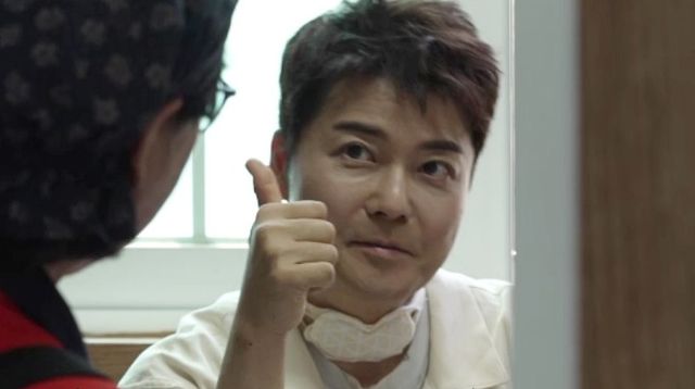 사진제공｜MBN·채널S