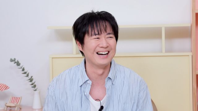 사진제공 | KBS