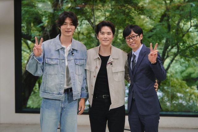 사진= tvN