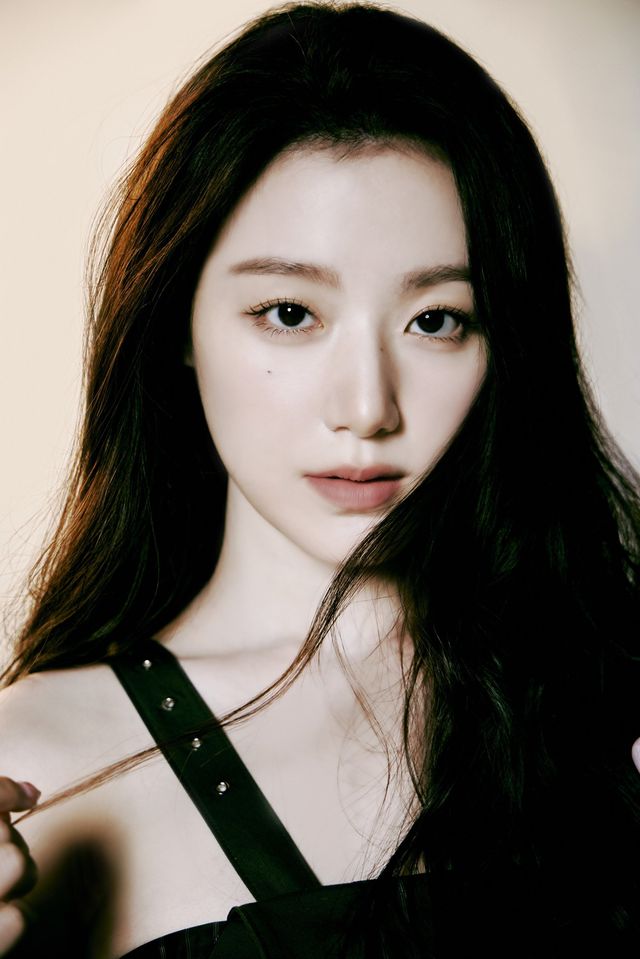 사진제공 | 큐브엔터테인먼트