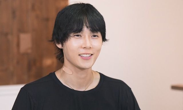 사진제공｜MBC