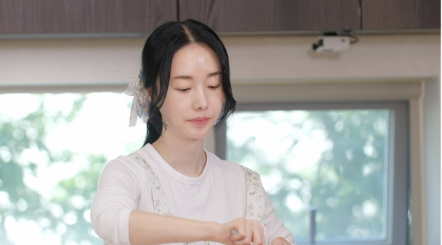 사진제공 | KBS