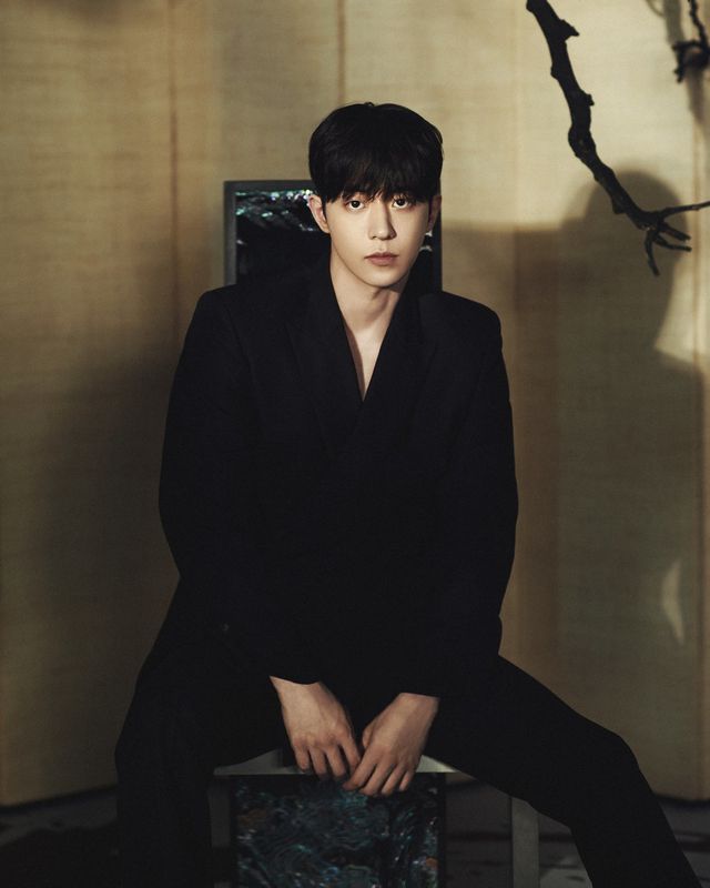사진제공｜넷플릭스