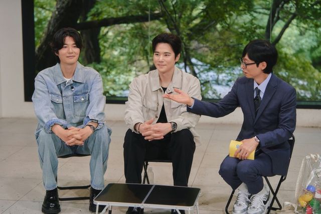 사진= tvN