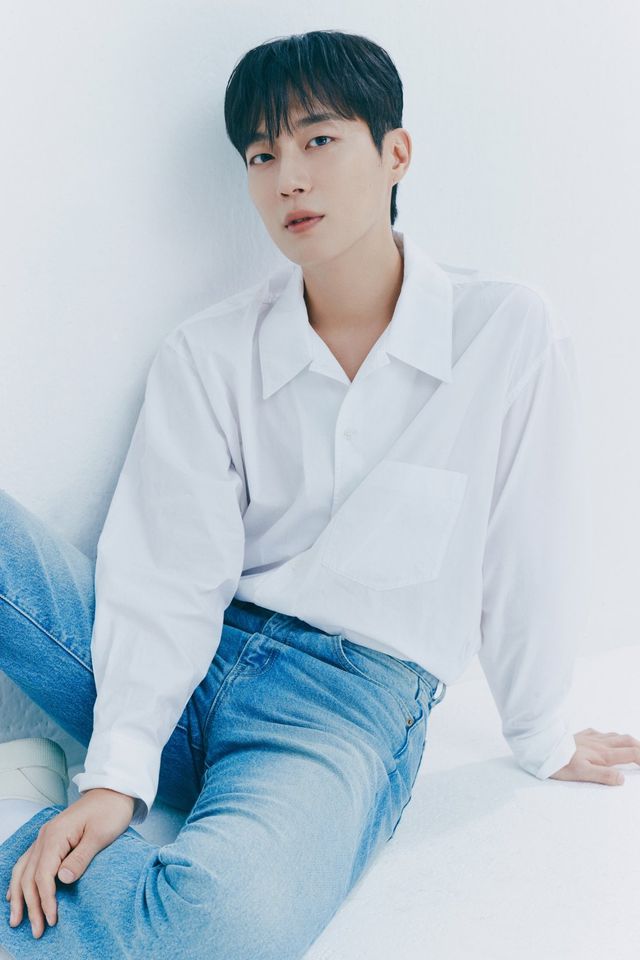사진 = 어라운드어스 제공