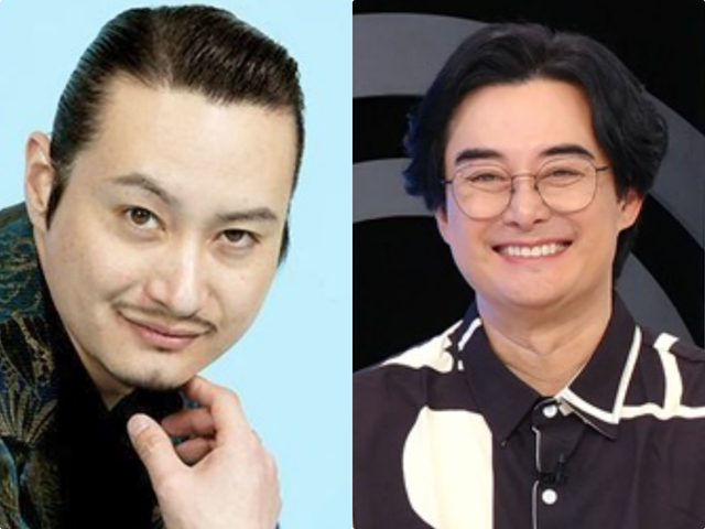 사진제공 | TV CHOSUN
