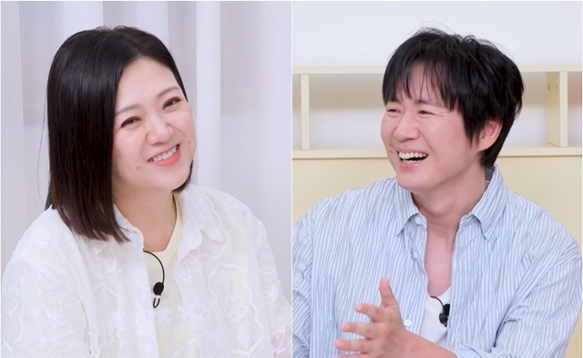 사진제공 | KBS