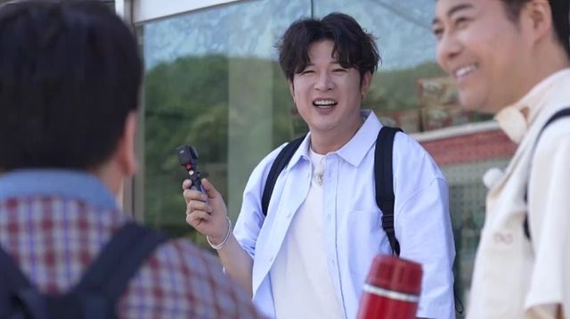 사진제공｜MBN·채널S