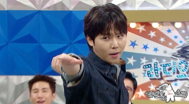 사진제공 | MBC