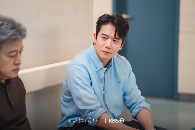 사진제공｜KBS