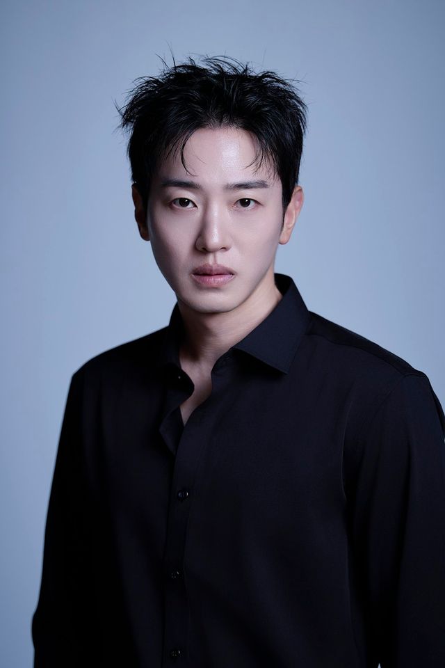 사진=핏어팻엔터테인먼트