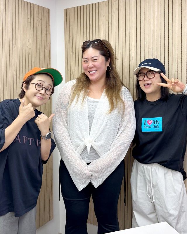 사진제공 | 비밀보장