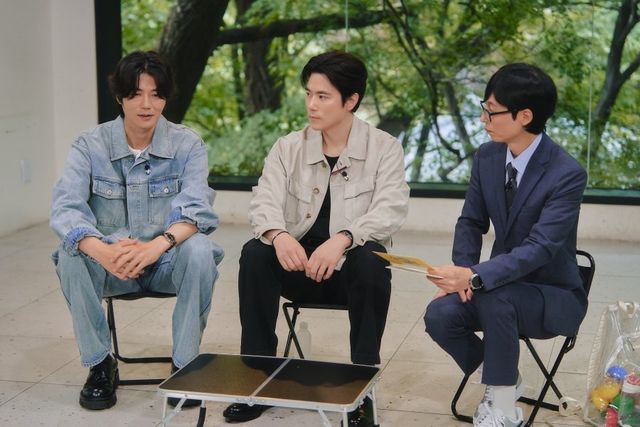 사진=tvN