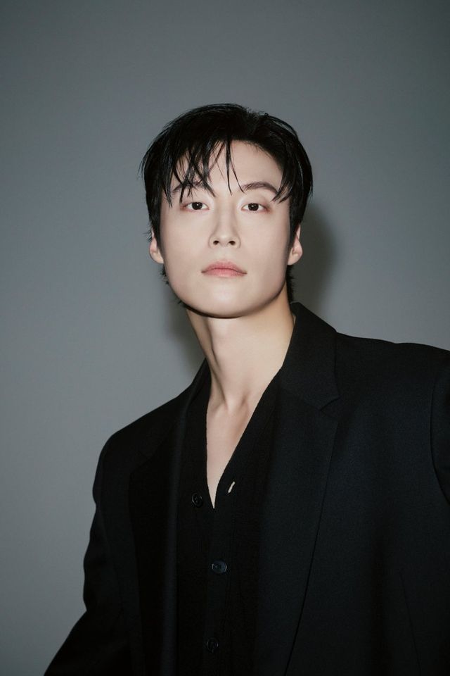 사진제공｜에이치솔리드