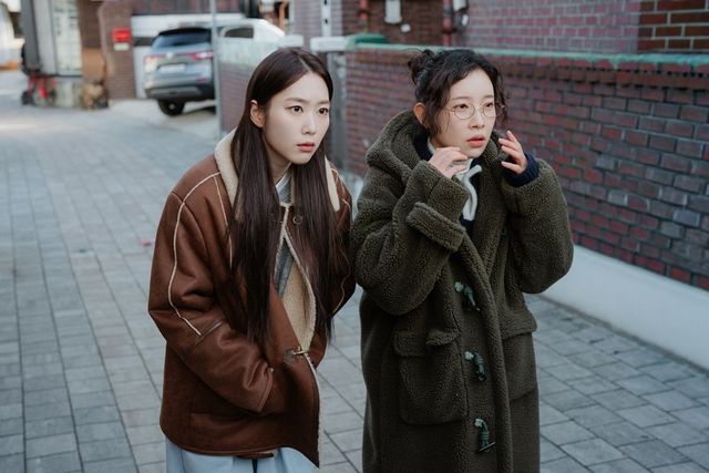 사진=tvN