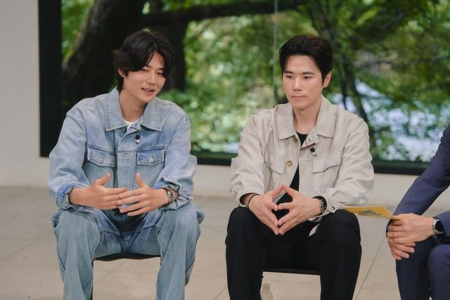 사진=tvN