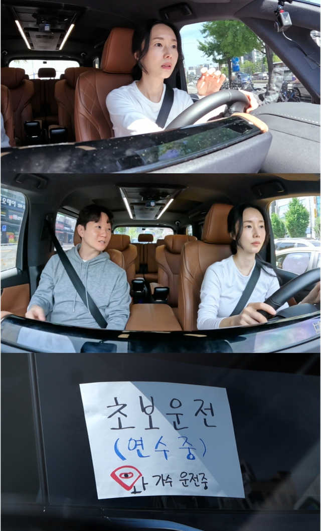 사진제공｜KBS
