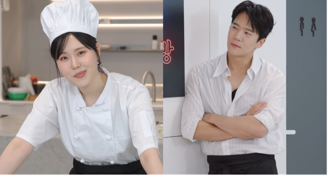 사진제공 | KBS