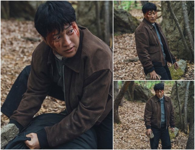 사진 제공= KBS ‘결혼의 완성’