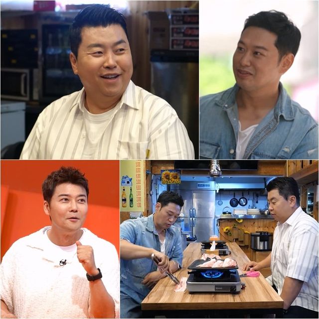 사진제공｜KBS