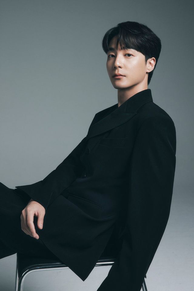 사진 제공=DEUL
