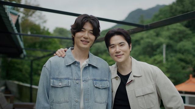 사진=tvN