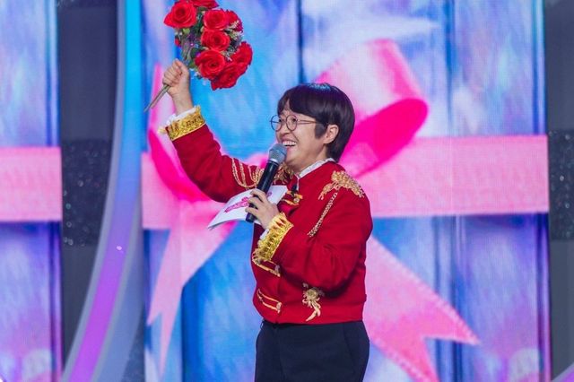 사진=TV CHOSUN