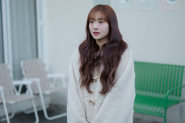 사진=tvN