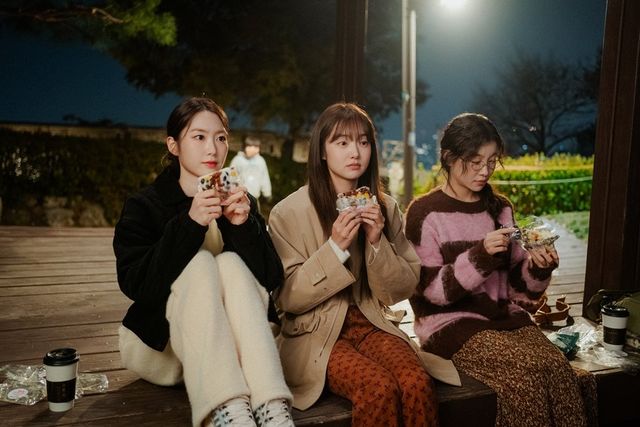 사진=tvN