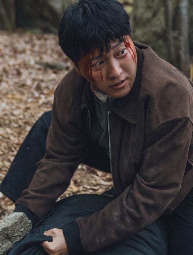 사진 제공= KBS ‘결혼의 완성’
