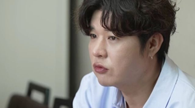 사진 제공=MBN·채널S ‘전현무계획4’