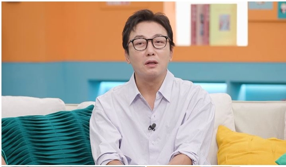 사진제공 | 채널A