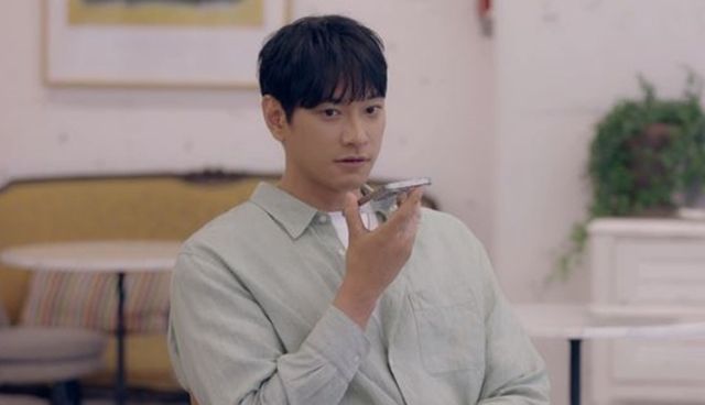 사진 제공=채널A ‘신랑수업2’