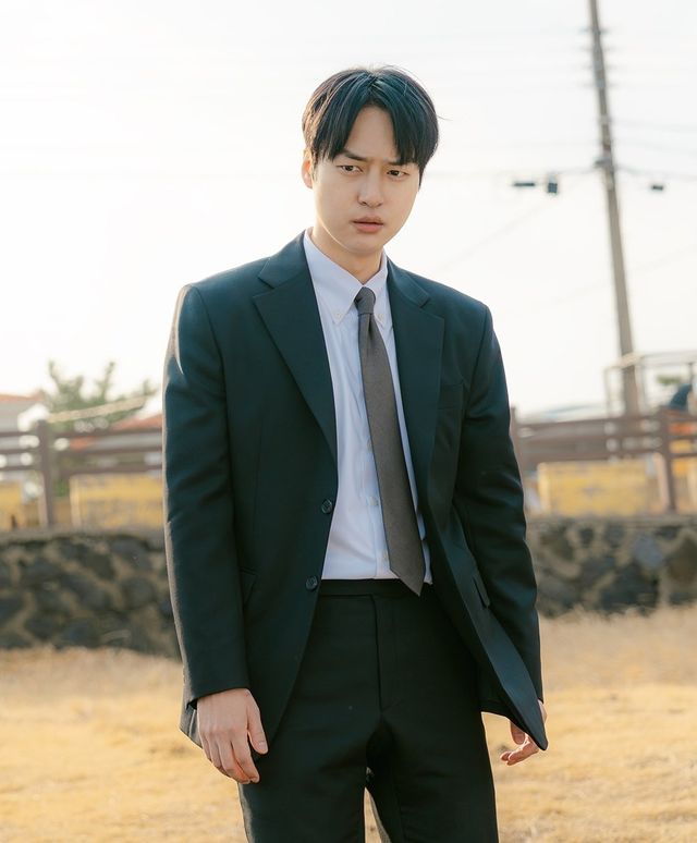 사진=tvN