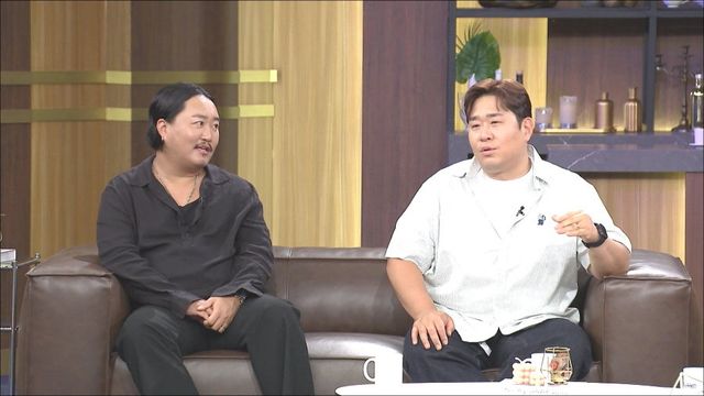 사진=MEN