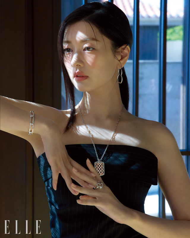 사진제공: 엘르 ELLE