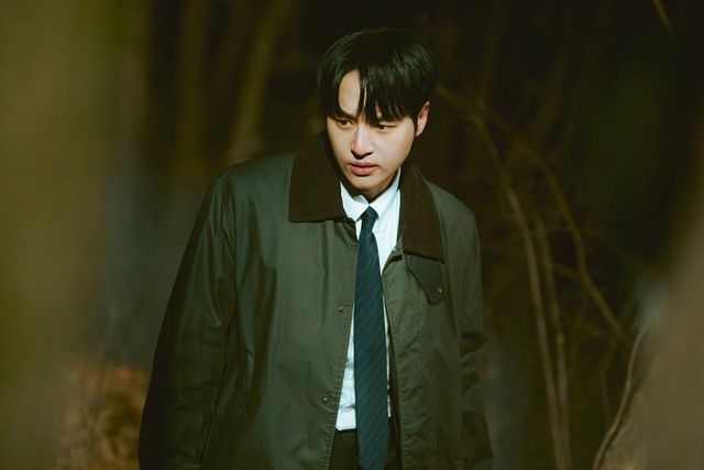 사진=tvN