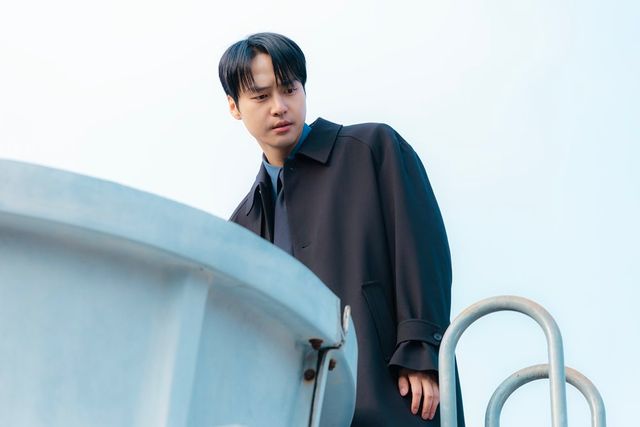 사진=tvN