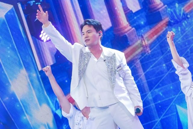 사진=TV CHOSUN