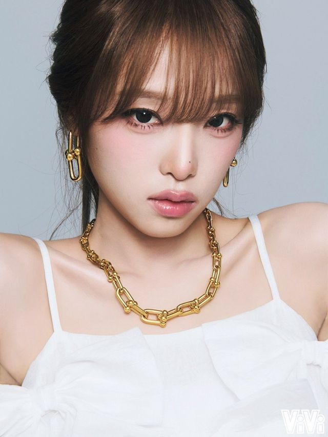 사진 = ViVi 제공