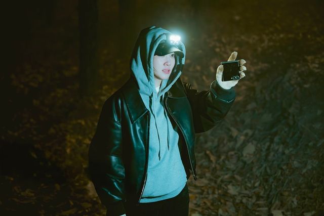 사진=tvN