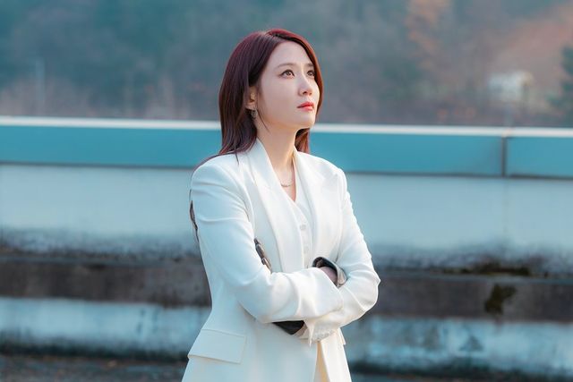사진=tvN