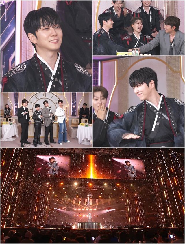 사진제공｜KBS