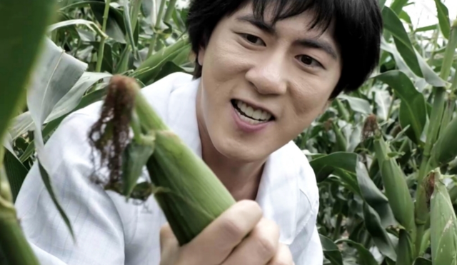사진제공｜MBC