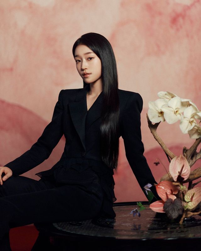 사진=넷플릭스
