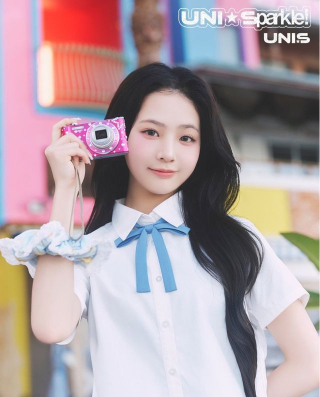 사진제공 = F&F엔터테인먼트