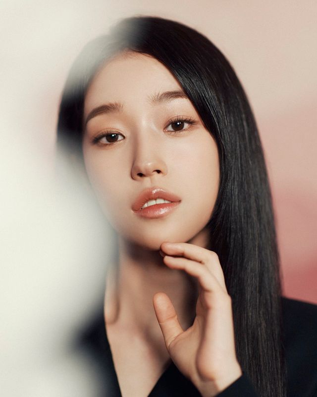 사진=넷플릭스