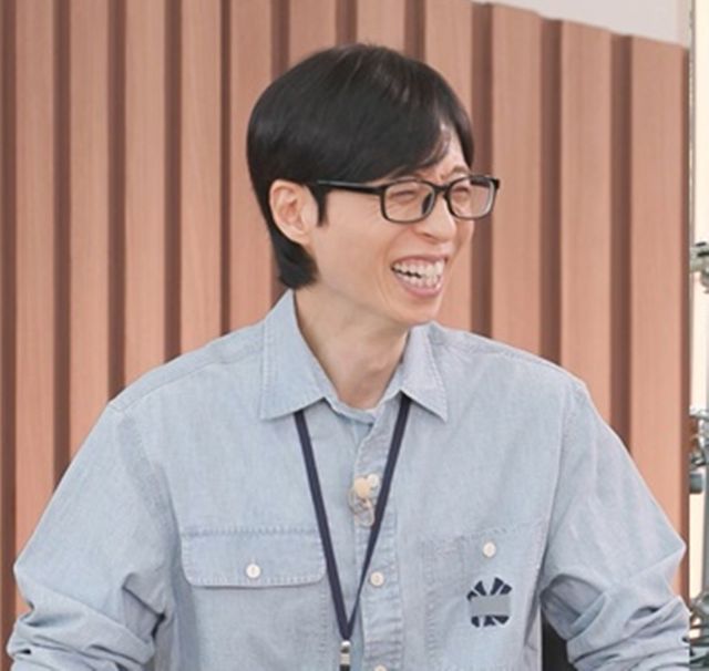 사진｜KBS2 ‘해피투게더-혼자가 아니어서 좋아’